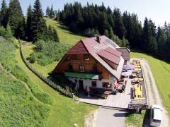 Moselebauerhuette_Oben1