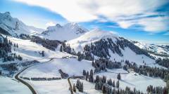 Winterlandschaft-3